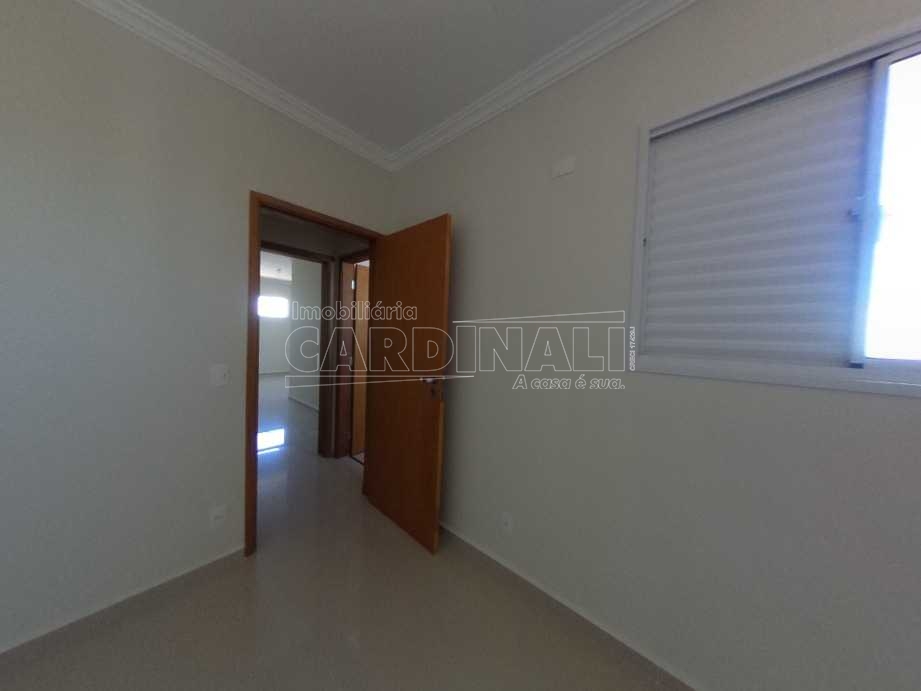 imagem 5 - Apartamento cobertura no Centro próximo ao Hospital Unimed em São Carlos imagem 5 - Apartamento cobertura no Centro próximo ao Hospital Unimed em São Carlos