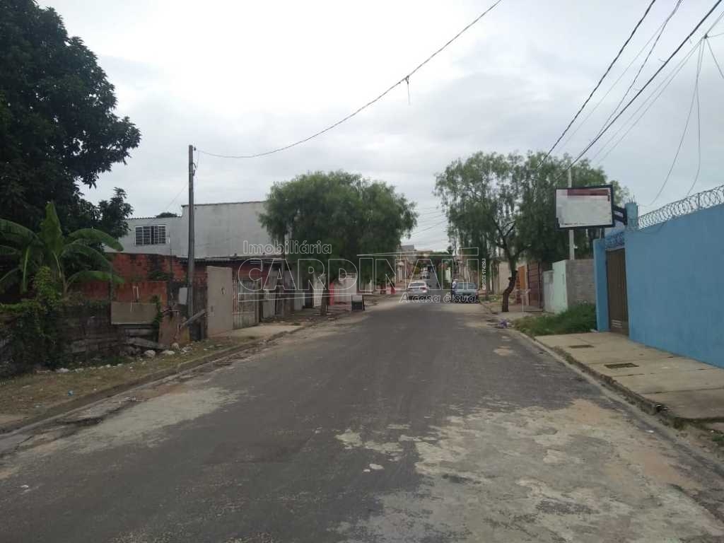 imagem 1 - Terreno - Padrão imagem 1 - Terreno - Padrão