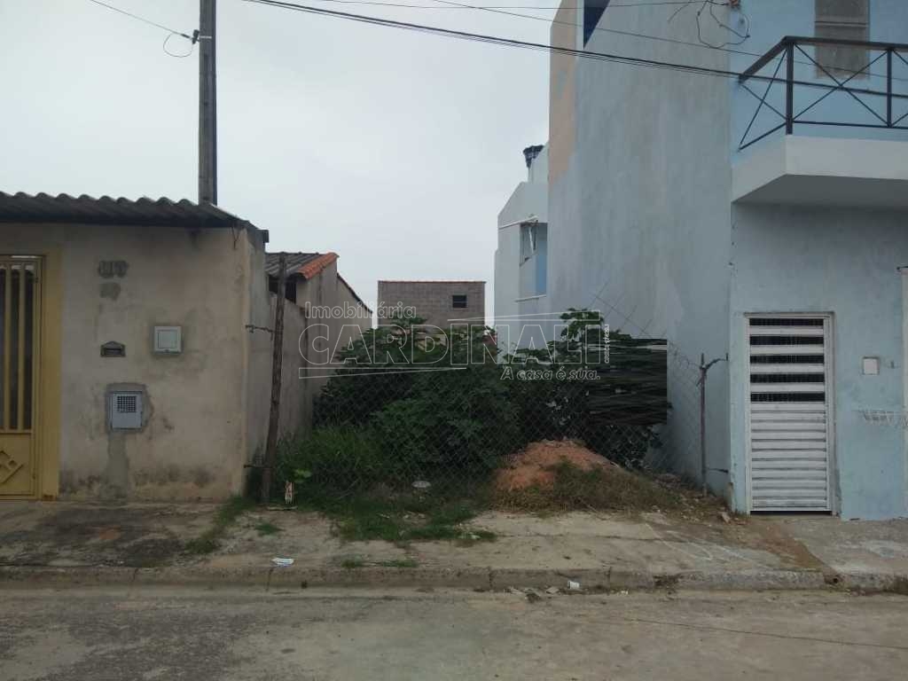 imagem 2 - Terreno - Padrão imagem 2 - Terreno - Padrão