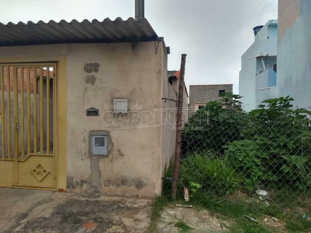 imagem 3 - Terreno - Padrão imagem 3 - Terreno - Padrão