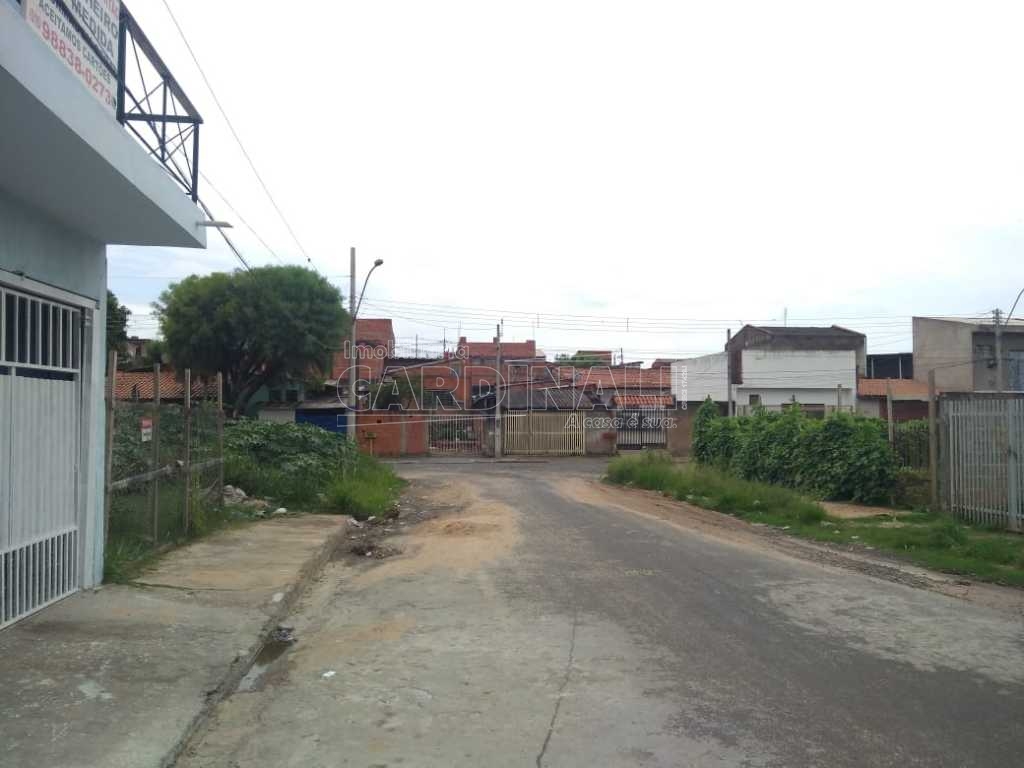 imagem 4 - Terreno - Padrão imagem 4 - Terreno - Padrão