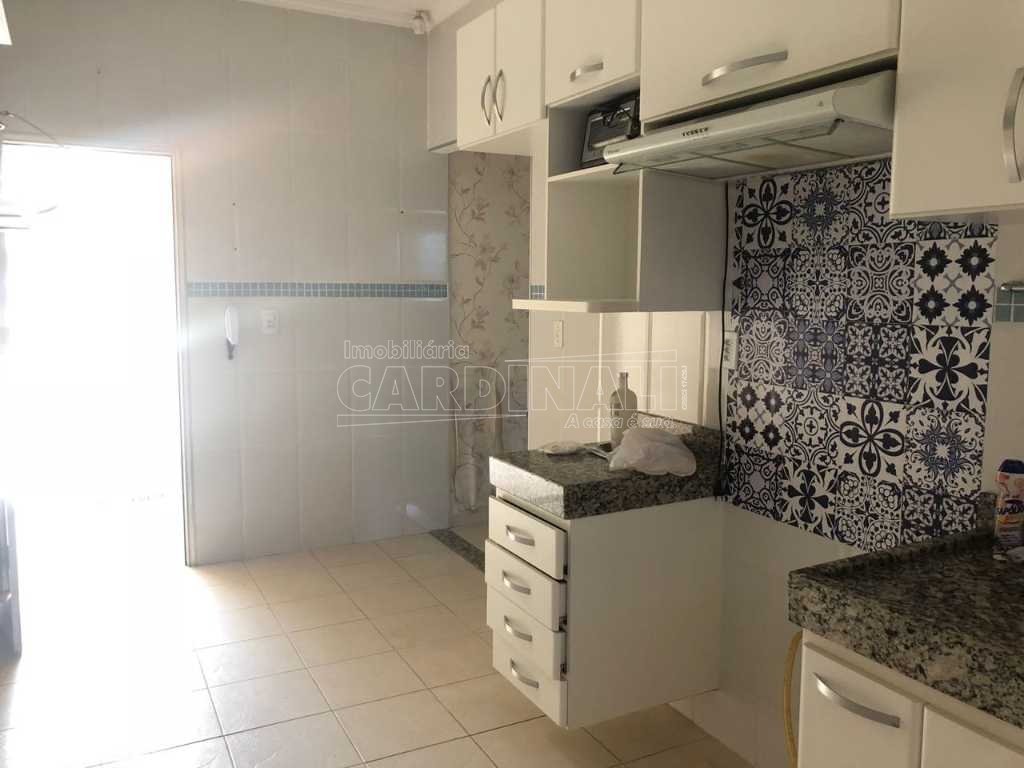 imagem 2 - Casa - Padrão imagem 2 - Casa - Padrão