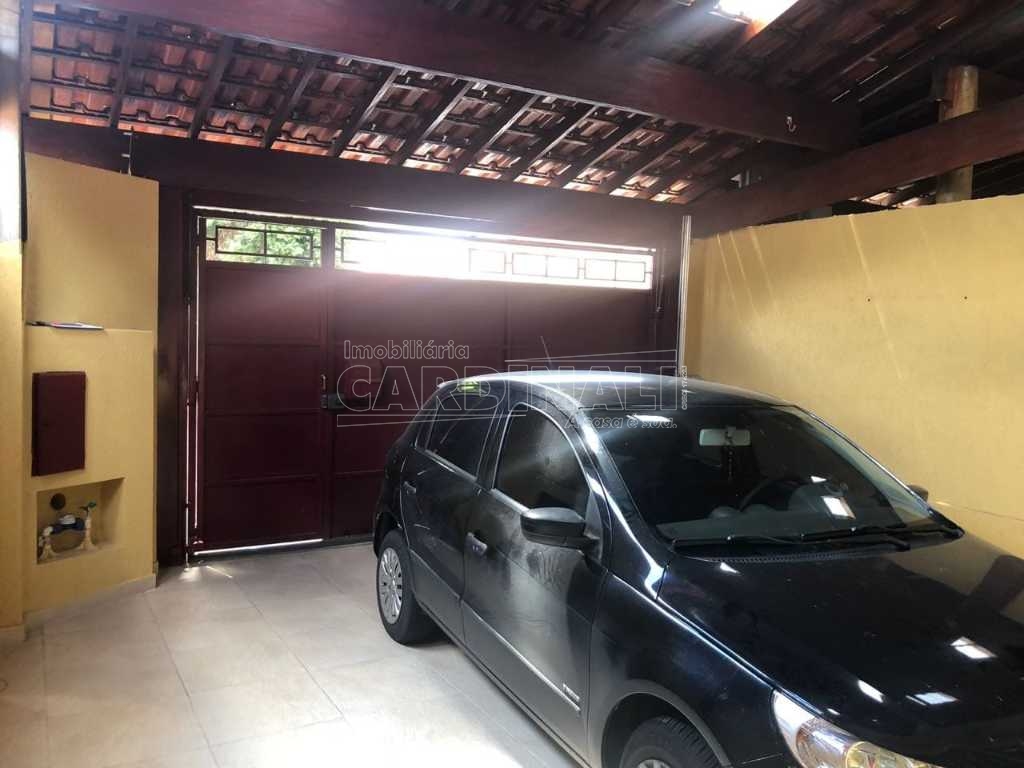 imagem 3 - Casa - Padrão imagem 3 - Casa - Padrão