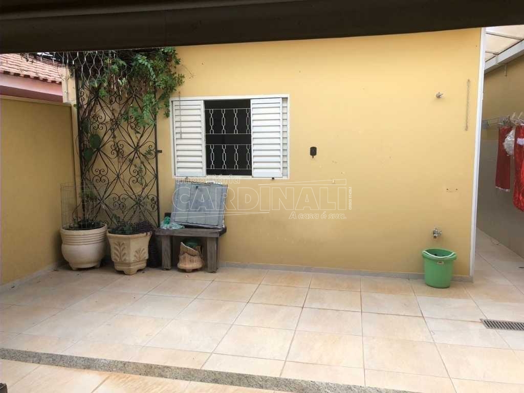 imagem 4 - Casa - Padrão imagem 4 - Casa - Padrão