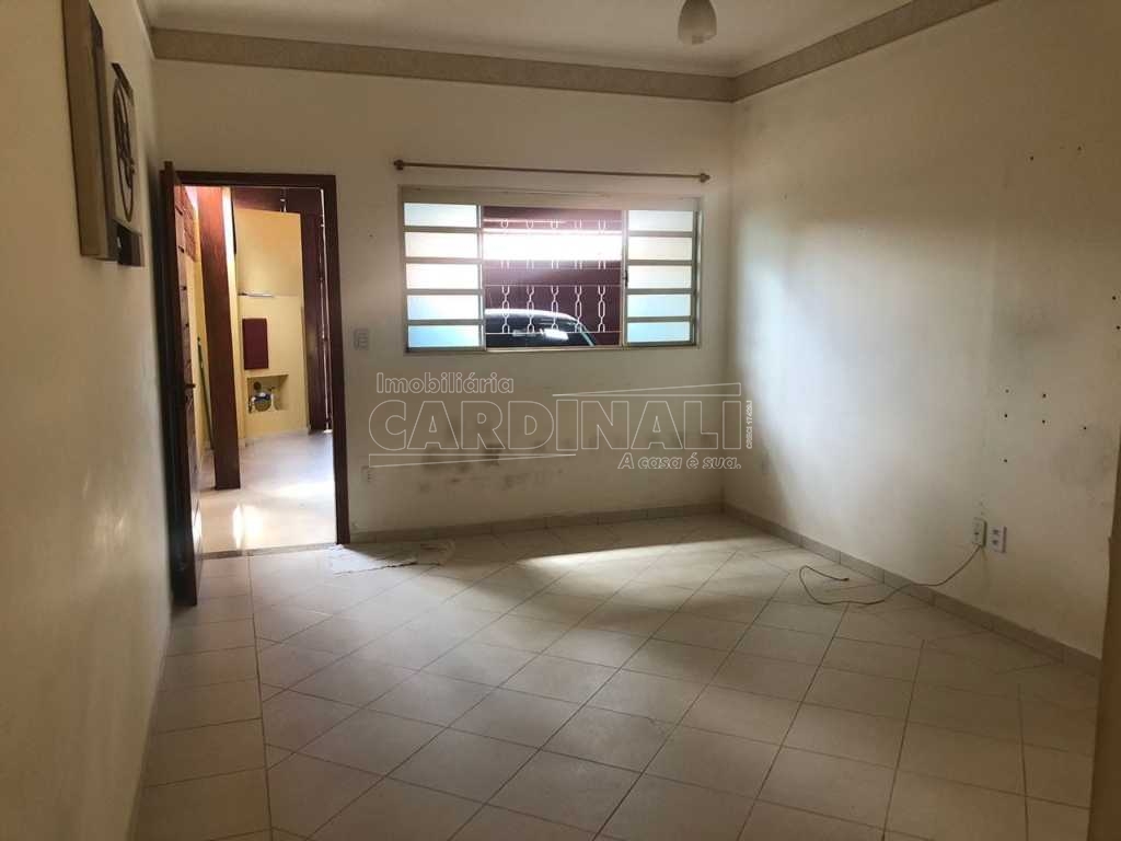 imagem 5 - Casa - Padrão imagem 5 - Casa - Padrão