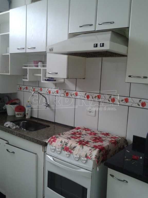 imagem 2 - Casa - Padrão imagem 2 - Casa - Padrão
