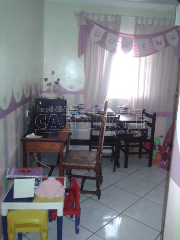 imagem 3 - Casa - Padrão imagem 3 - Casa - Padrão