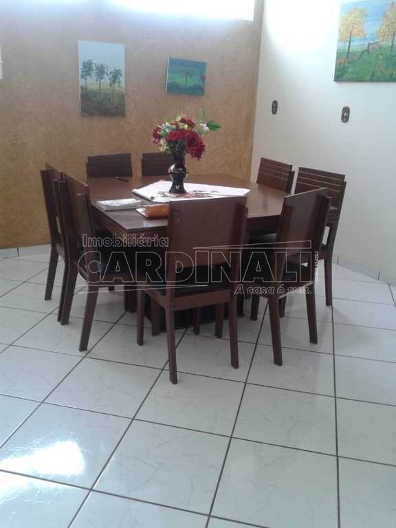 imagem 4 - Casa - Padrão imagem 4 - Casa - Padrão
