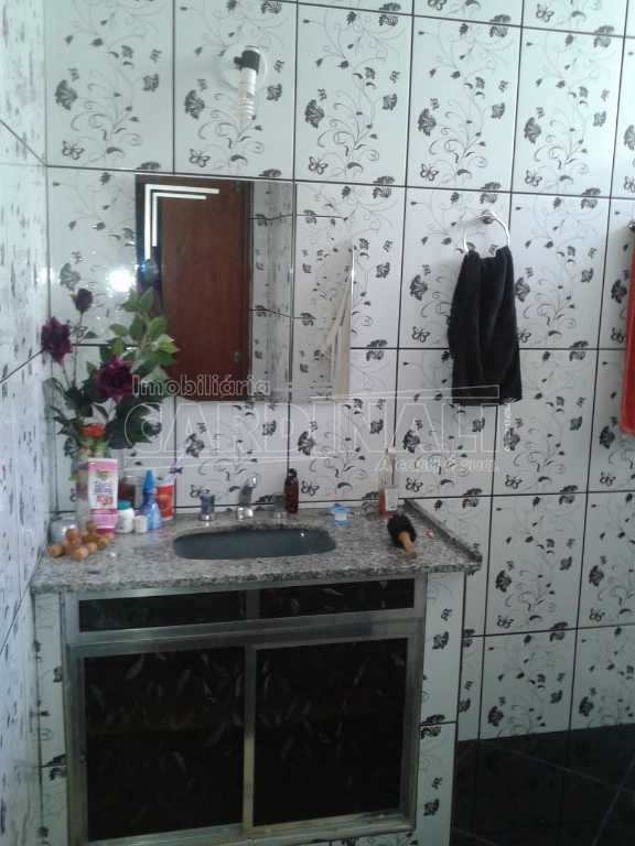 imagem 5 - Casa - Padrão imagem 5 - Casa - Padrão