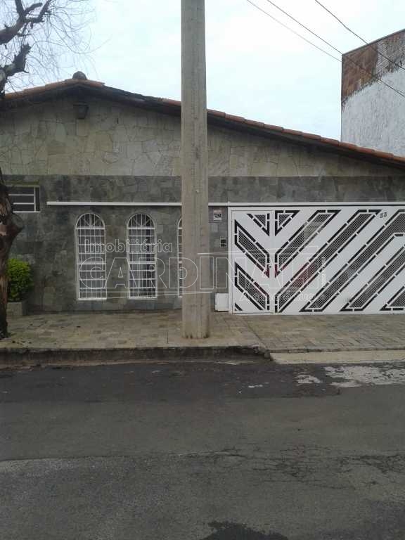 imagem 1 - Casa - Padrão imagem 1 - Casa - Padrão
