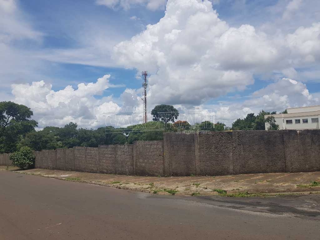 Alugar Terreno / Padrão em São Carlos. apenas R$ 2.000.000,00