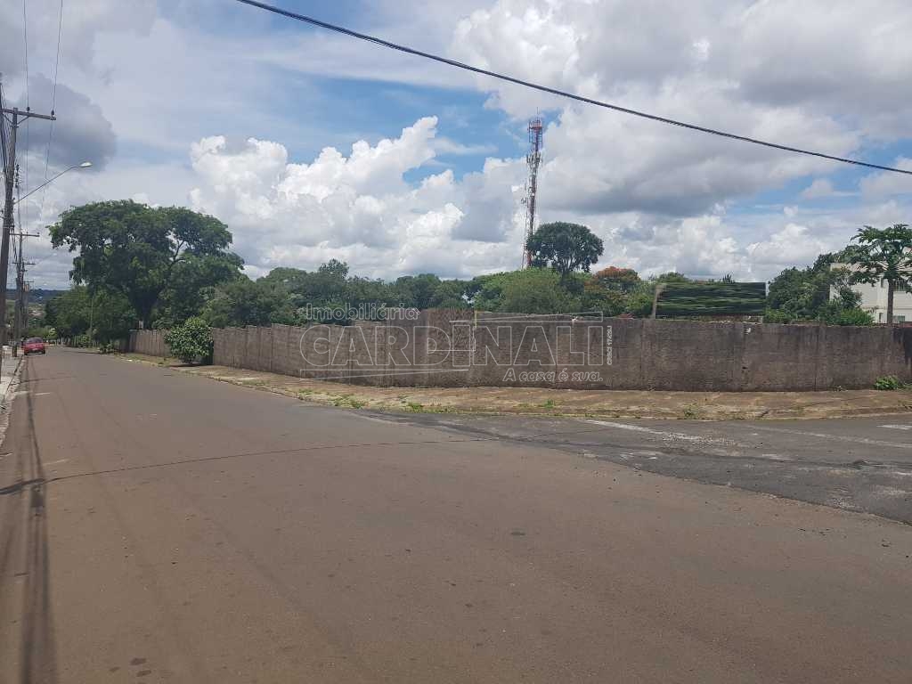 imagem 2 - Terreno - Padrão imagem 2 - Terreno - Padrão