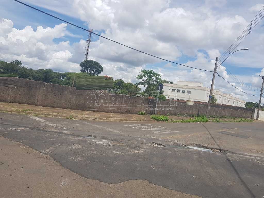 imagem 4 - Terreno - Padrão imagem 4 - Terreno - Padrão