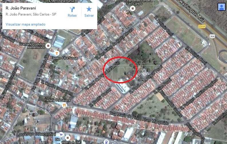 imagem 5 - Terreno - Padrão imagem 5 - Terreno - Padrão