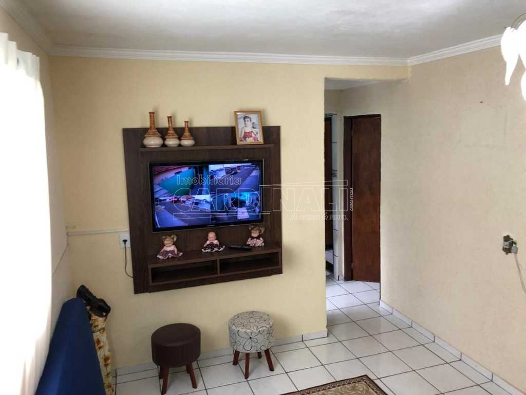 imagem 3 - Casa - Padrão imagem 3 - Casa - Padrão