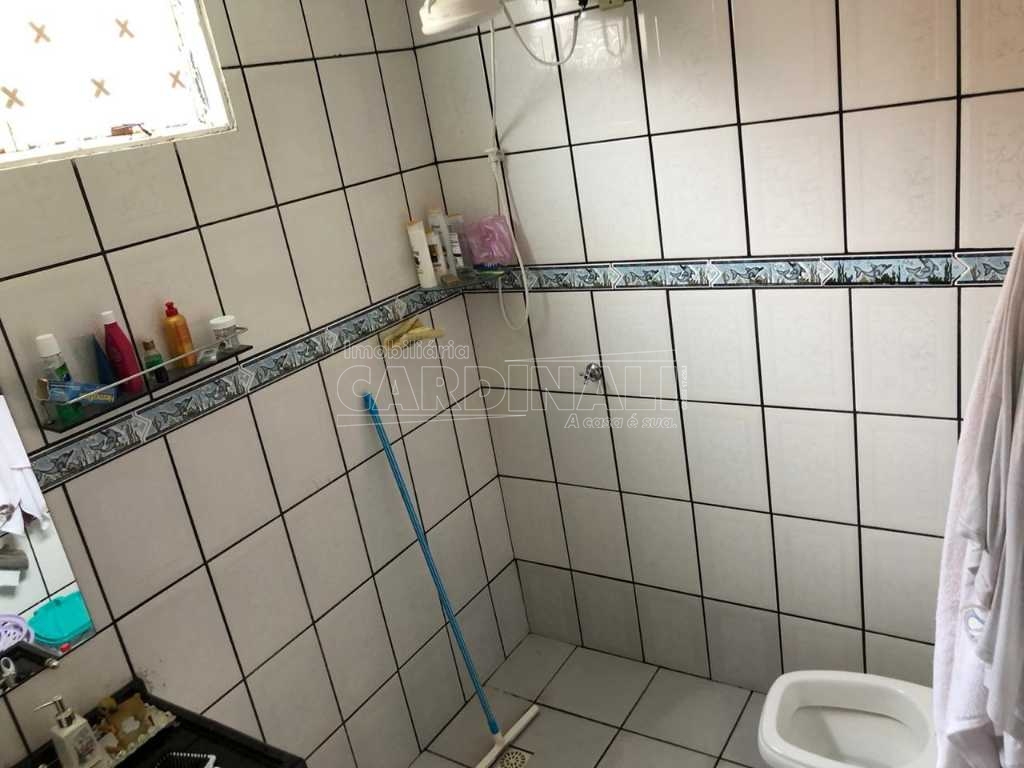 imagem 4 - Casa - Padrão imagem 4 - Casa - Padrão