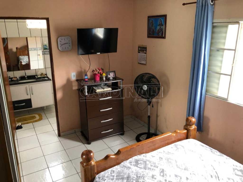 imagem 5 - Casa - Padrão imagem 5 - Casa - Padrão