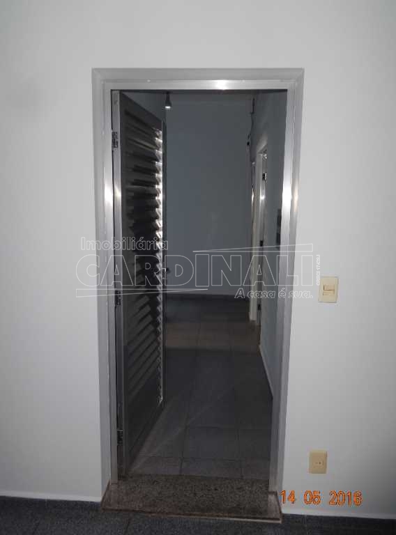 Alugar Casa / Padrão em São Carlos. apenas R$ 600.000,00