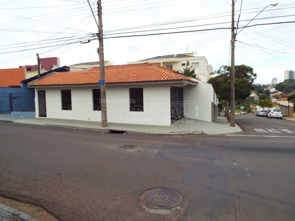 imagem 2 - Casa - Padrão imagem 2 - Casa - Padrão