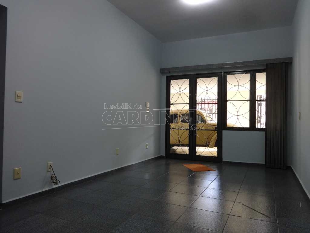 imagem 3 - Casa - Padrão imagem 3 - Casa - Padrão