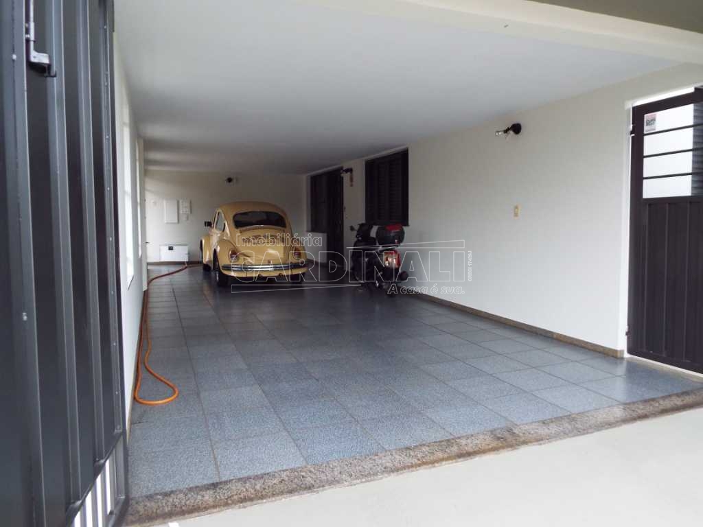 imagem 4 - Casa - Padrão imagem 4 - Casa - Padrão
