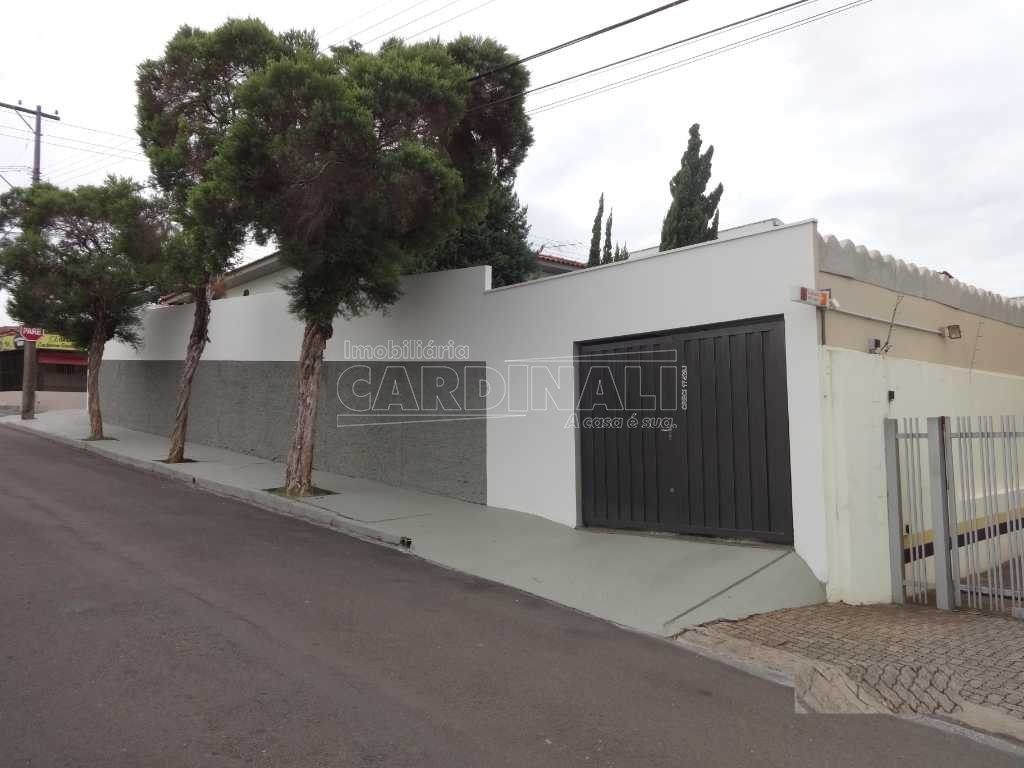 imagem 5 - Casa - Padrão imagem 5 - Casa - Padrão