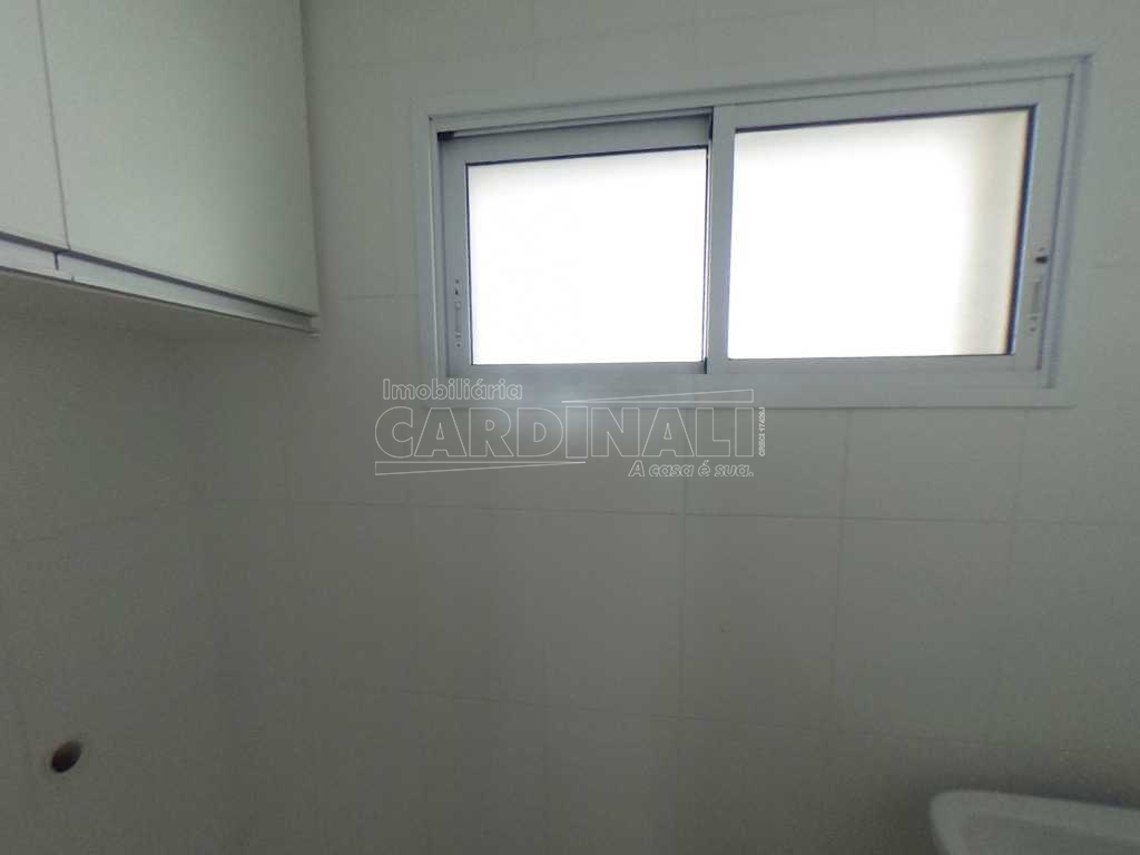 imagem 2 - Apartamento - Padrão imagem 2 - Apartamento - Padrão