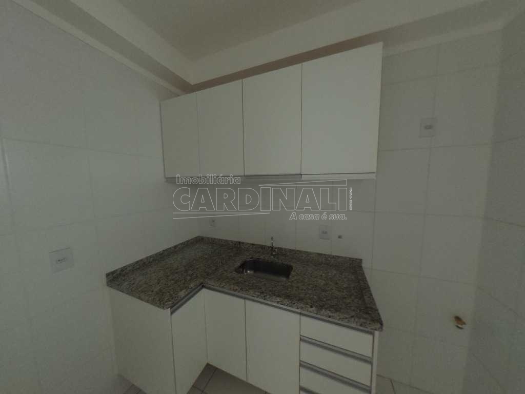 imagem 3 - Apartamento - Padrão imagem 3 - Apartamento - Padrão