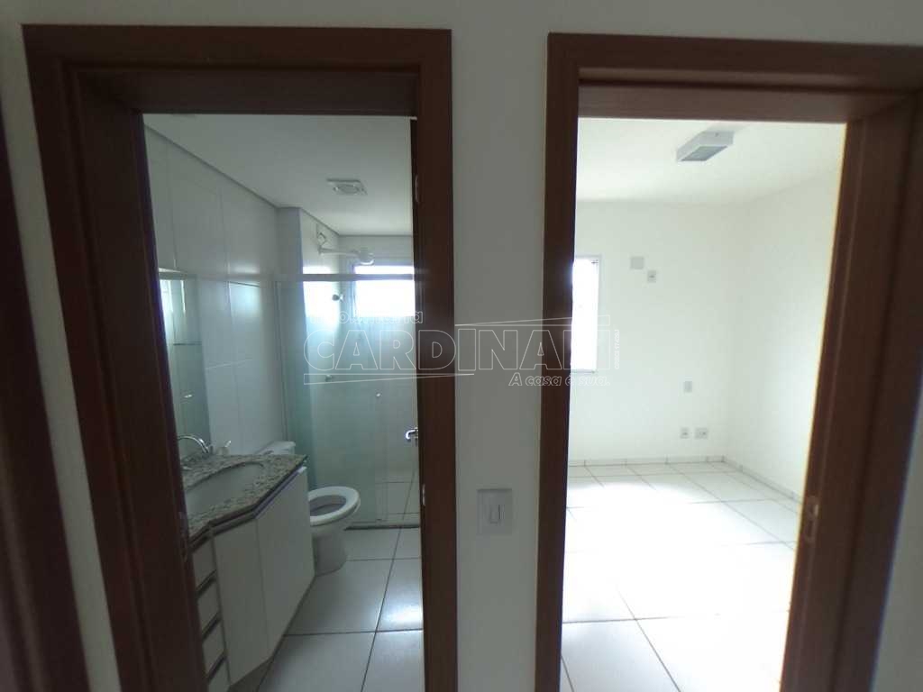 imagem 5 - Apartamento - Padrão imagem 5 - Apartamento - Padrão