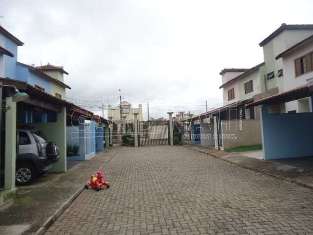 imagem 1 - Casa - Condomínio imagem 1 - Casa - Condomínio