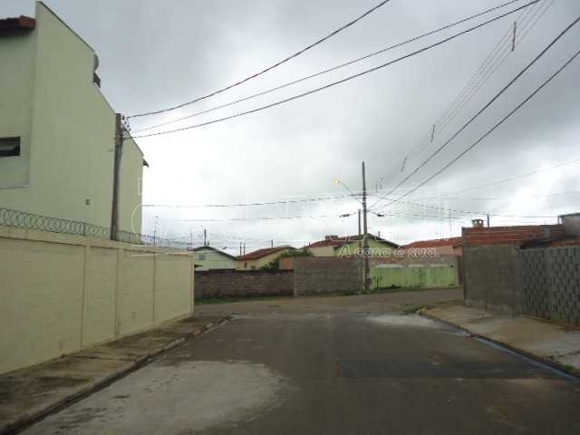 imagem 2 - Casa - Condomínio imagem 2 - Casa - Condomínio