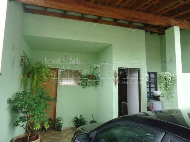 imagem 4 - Casa - Condomínio imagem 4 - Casa - Condomínio