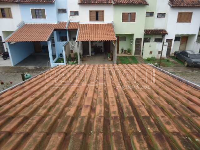 imagem 5 - Casa - Condomínio imagem 5 - Casa - Condomínio