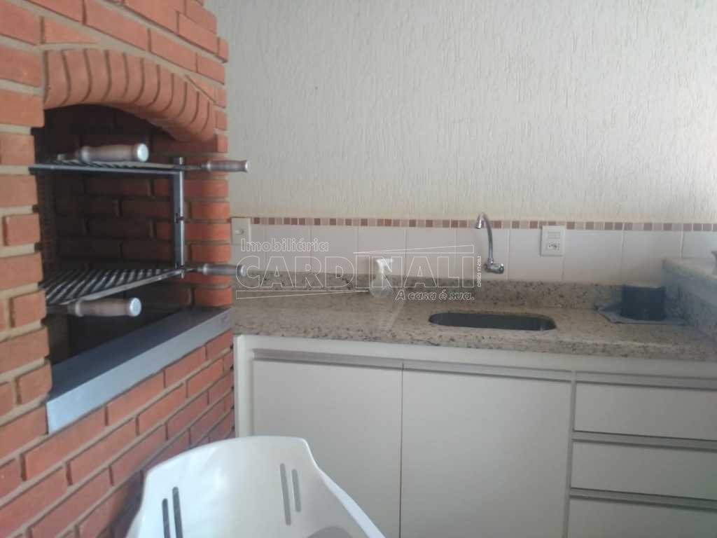 imagem 5 - Casa - Condomínio imagem 5 - Casa - Condomínio