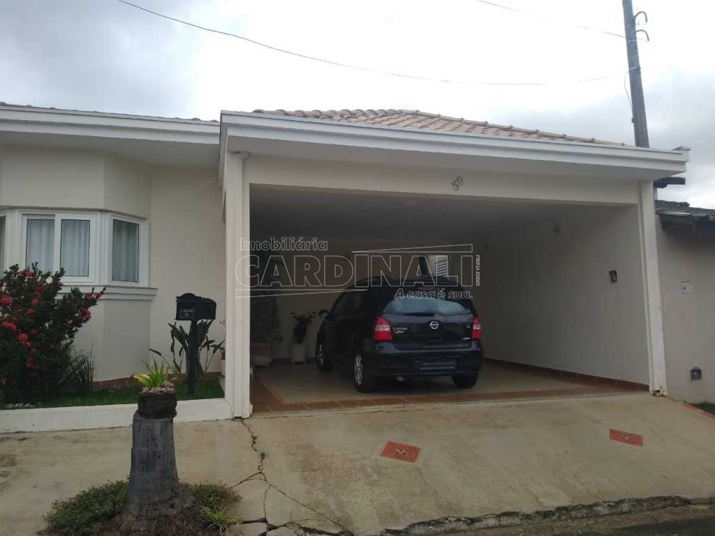 imagem 1 - Casa - Condomínio imagem 1 - Casa - Condomínio