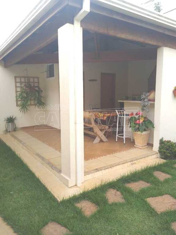imagem 3 - Casa - Condomínio imagem 3 - Casa - Condomínio