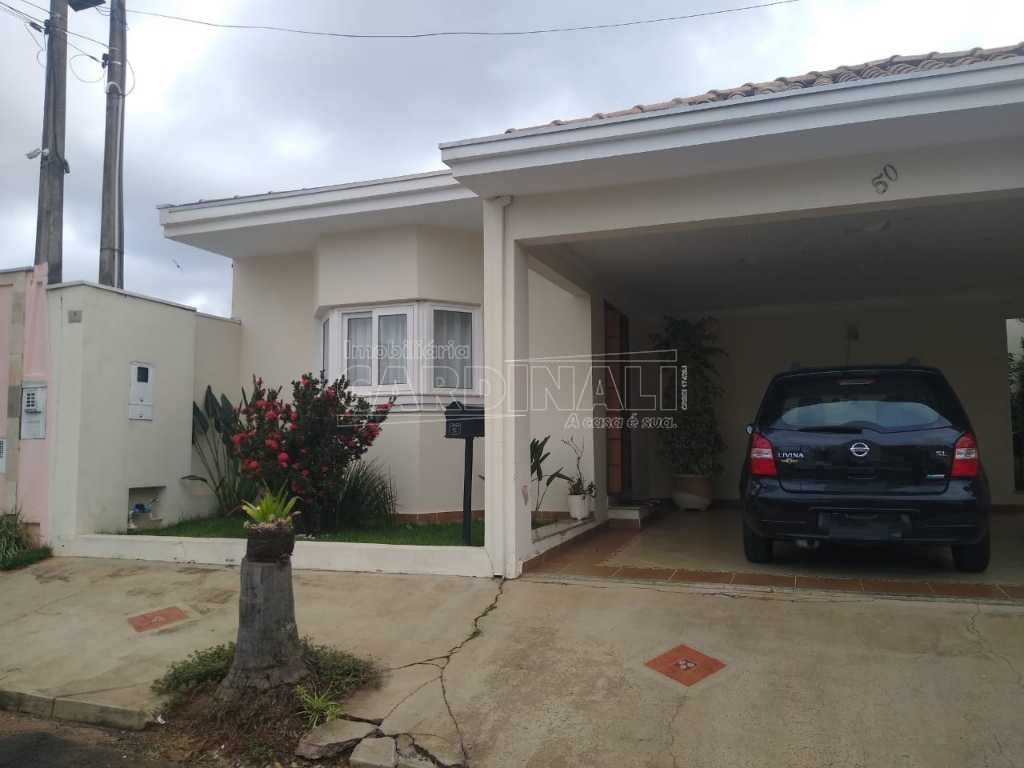 imagem 2 - Casa - Condomínio imagem 2 - Casa - Condomínio
