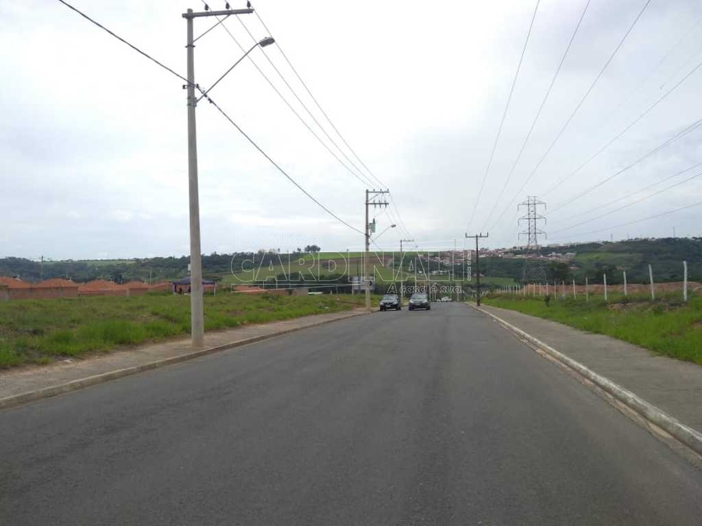 imagem 2 - Terreno - Padrão imagem 2 - Terreno - Padrão