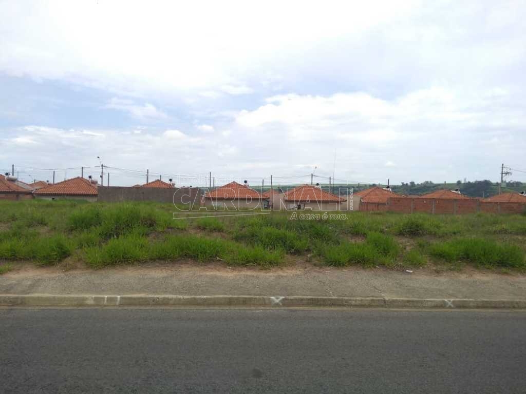 imagem 3 - Terreno - Padrão imagem 3 - Terreno - Padrão