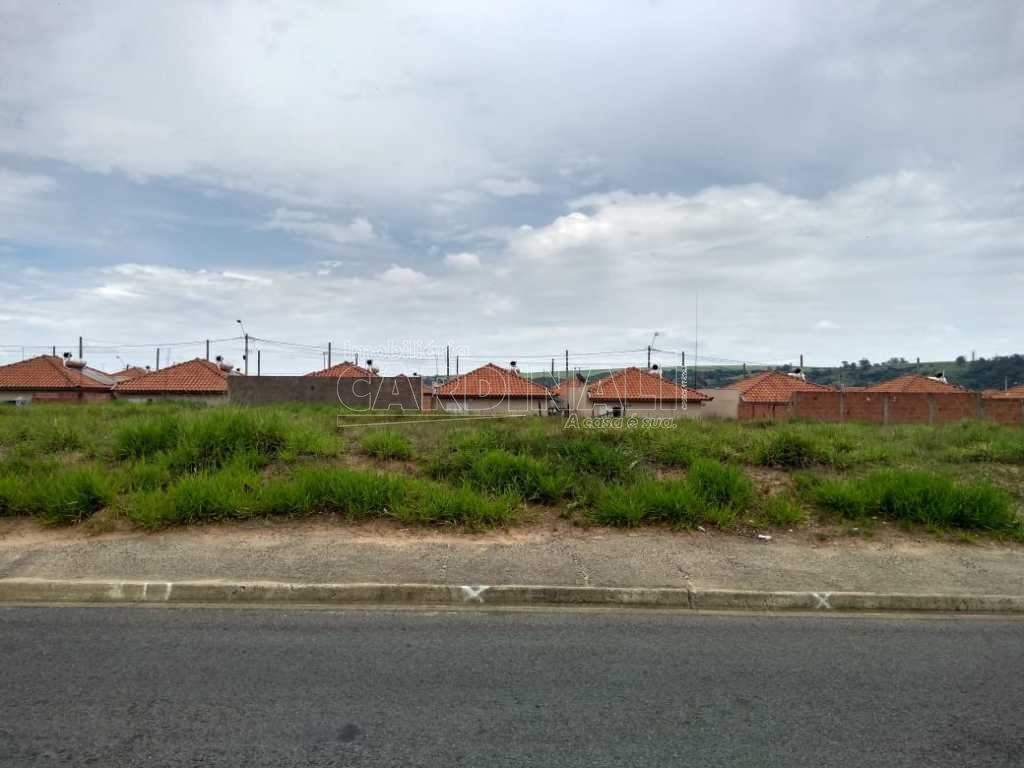 imagem 4 - Terreno - Padrão imagem 4 - Terreno - Padrão