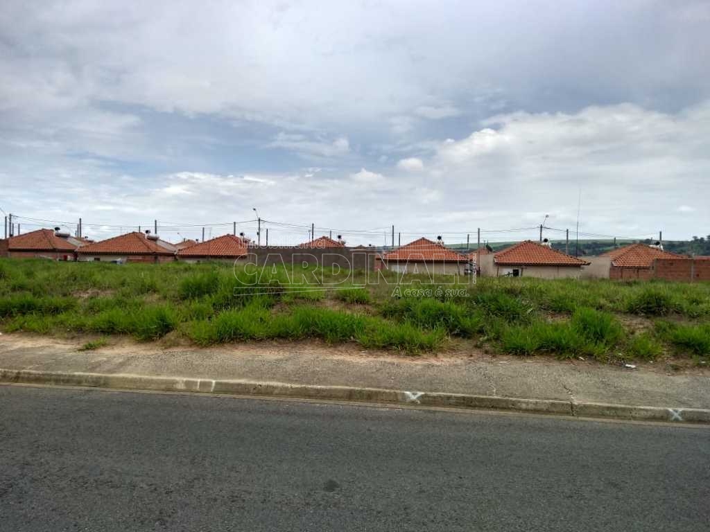 imagem 5 - Terreno - Padrão imagem 5 - Terreno - Padrão