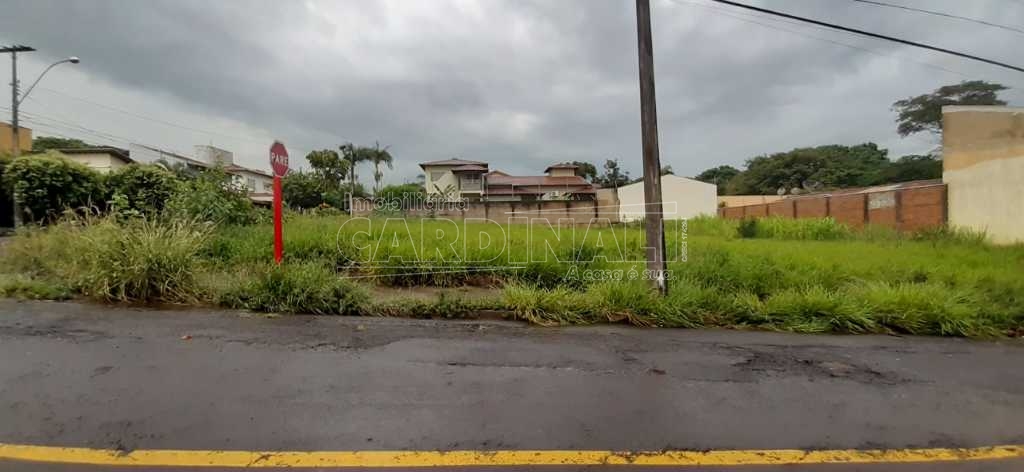 imagem 1 - Terreno - Padrão imagem 1 - Terreno - Padrão
