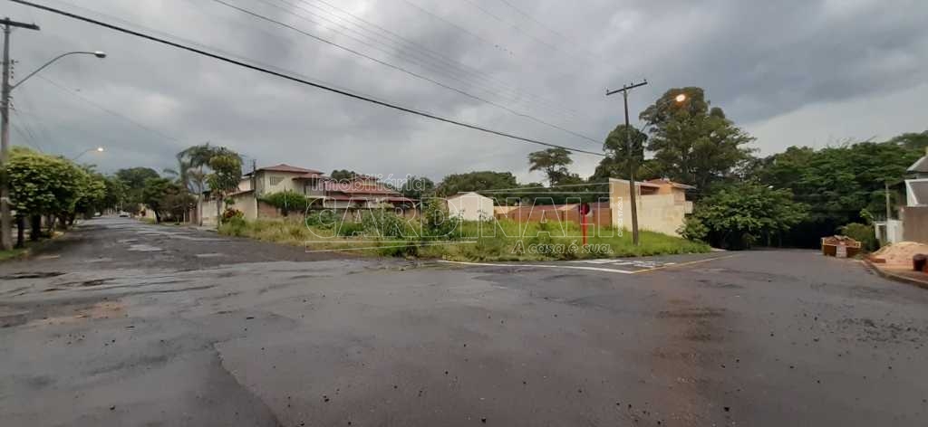 imagem 2 - Terreno - Padrão imagem 2 - Terreno - Padrão
