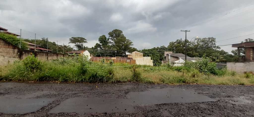 imagem 3 - Terreno - Padrão imagem 3 - Terreno - Padrão