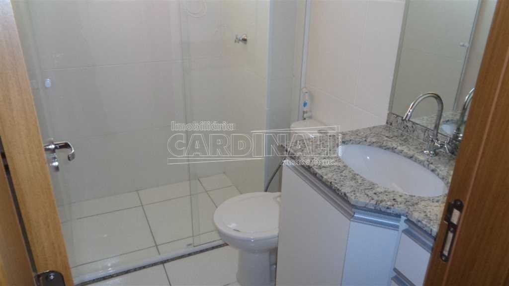 imagem 2 - Apartamento - Padrão imagem 2 - Apartamento - Padrão