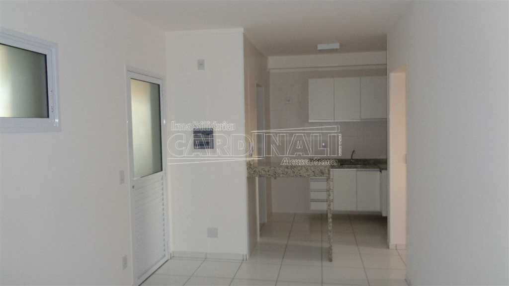 imagem 3 - Apartamento - Padrão imagem 3 - Apartamento - Padrão