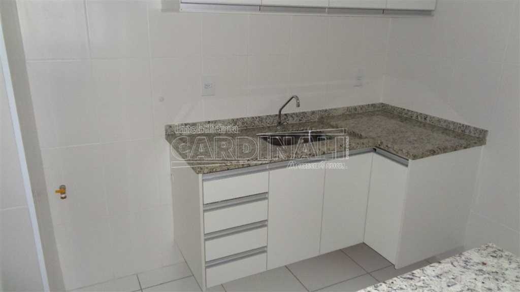 imagem 4 - Apartamento - Padrão imagem 4 - Apartamento - Padrão