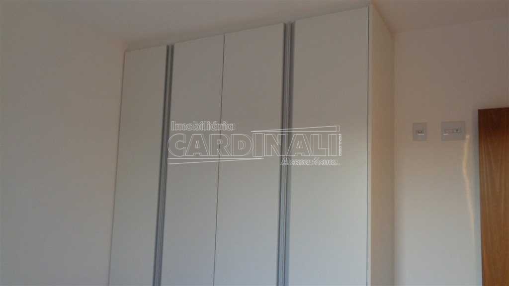imagem 5 - Apartamento - Padrão imagem 5 - Apartamento - Padrão
