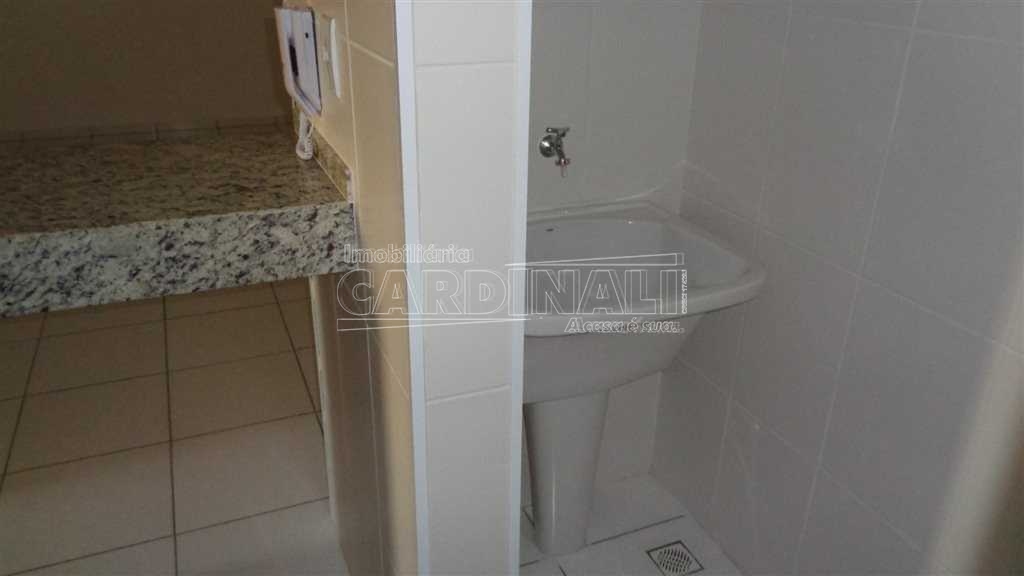 imagem 4 - Apartamento - Padrão imagem 4 - Apartamento - Padrão
