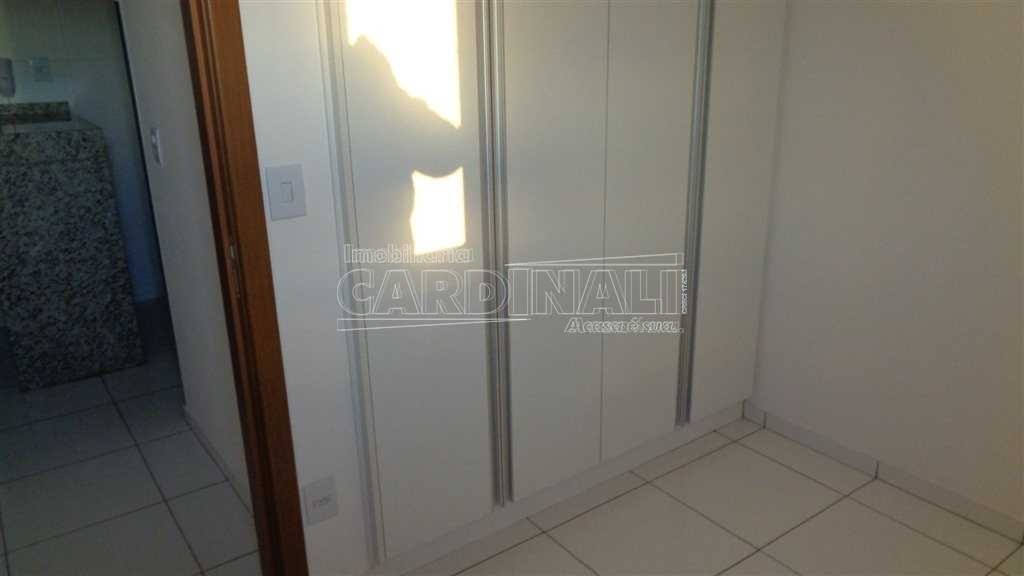imagem 5 - Apartamento - Padrão imagem 5 - Apartamento - Padrão